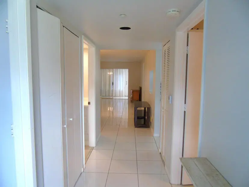 Picture of 15342 Lakes Of Delray Boulevard 77, Delray Beach FL 33484