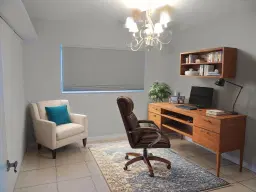 Picture of 15342 Lakes Of Delray Boulevard 77, Delray Beach, FL 33484