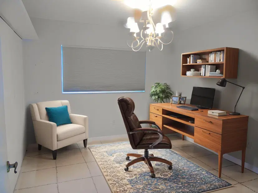Picture of 15342 Lakes Of Delray Boulevard 77, Delray Beach FL 33484