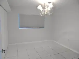 Picture of 15342 Lakes Of Delray Boulevard 77, Delray Beach, FL 33484