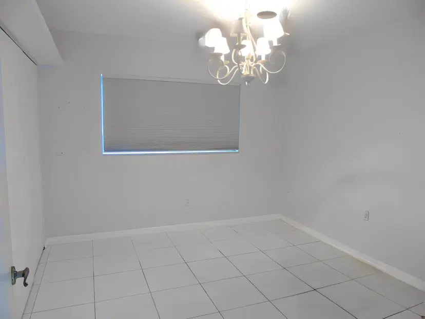Picture of 15342 Lakes Of Delray Boulevard 77, Delray Beach FL 33484