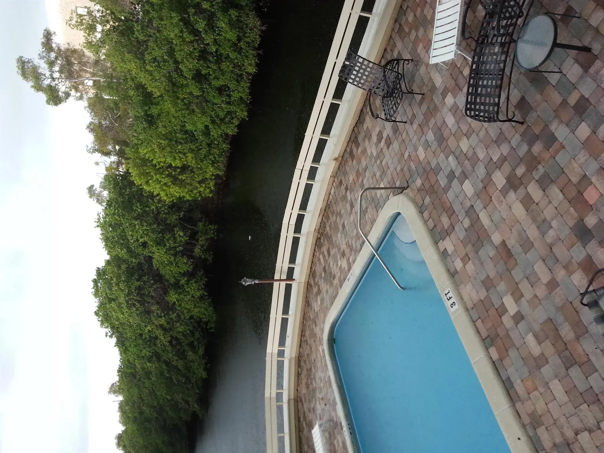 Picture of 1400 NE 54Th Street 105, Fort Lauderdale, FL 33334