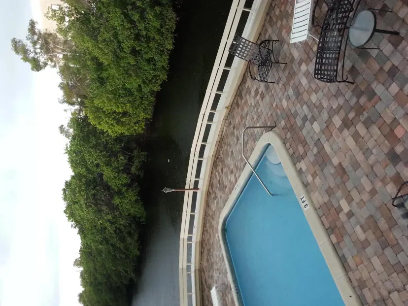 Picture of 1400 NE 54Th Street 105, Fort Lauderdale FL 33334