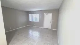Picture of 1400 NE 54Th Street 105, Fort Lauderdale, FL 33334