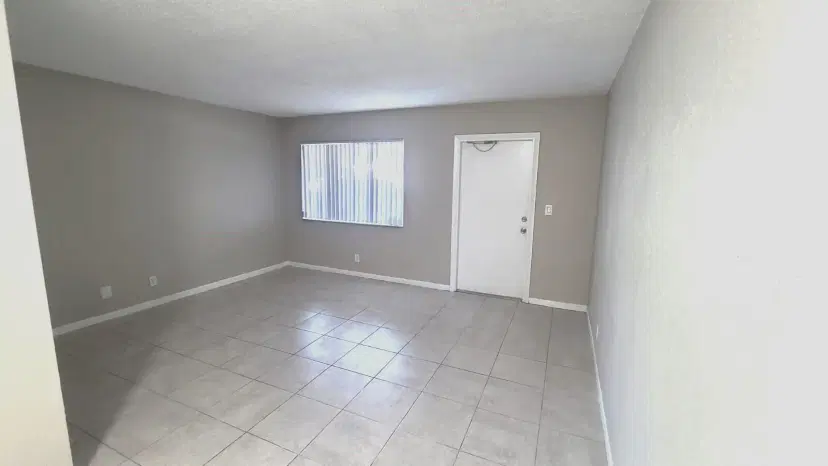 Picture of 1400 NE 54Th Street 105, Fort Lauderdale FL 33334