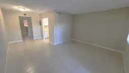 Picture of 1400 NE 54Th Street 105, Fort Lauderdale, FL 33334