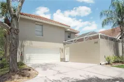 Picture of 4412 Preserve Way 12D, Naples, FL 34109