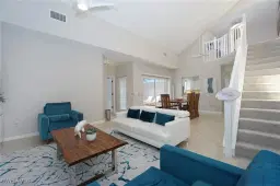Picture of 4412 Preserve Way 12D, Naples, FL 34109