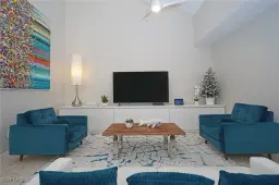 Picture of 4412 Preserve Way 12D, Naples, FL 34109