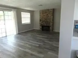 Picture of 71 NE 56Th Court, Oakland Park, FL 33334