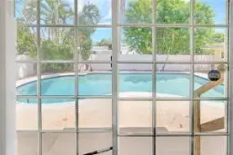Picture of 71 NE 56Th Court, Oakland Park, FL 33334