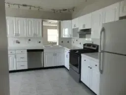 Picture of 71 NE 56Th Court, Oakland Park, FL 33334