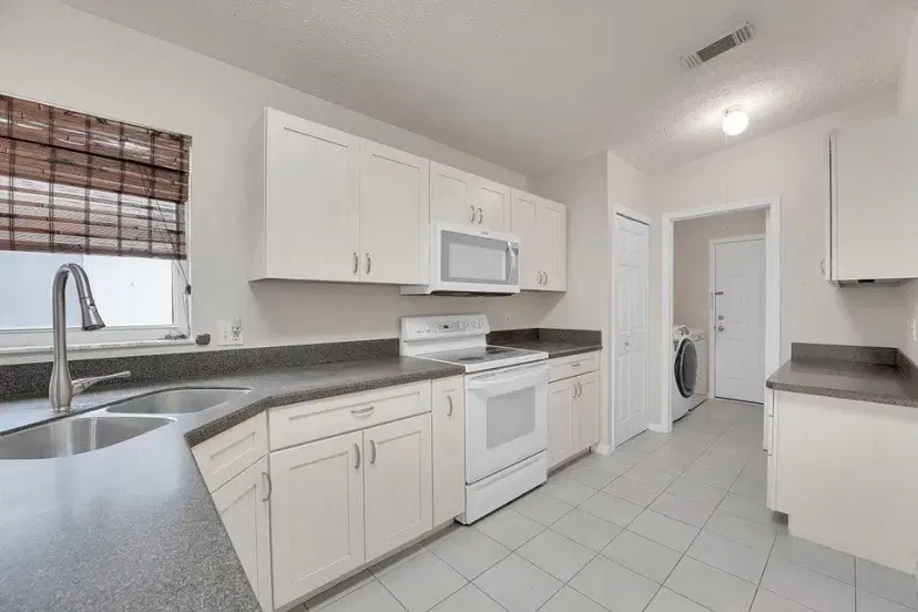 Picture of 6126 Alexandria Circle, Fort Pierce FL 34982