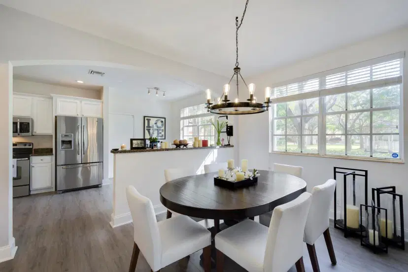 Picture of 4533 Highgate Drive C, Delray Beach FL 33445