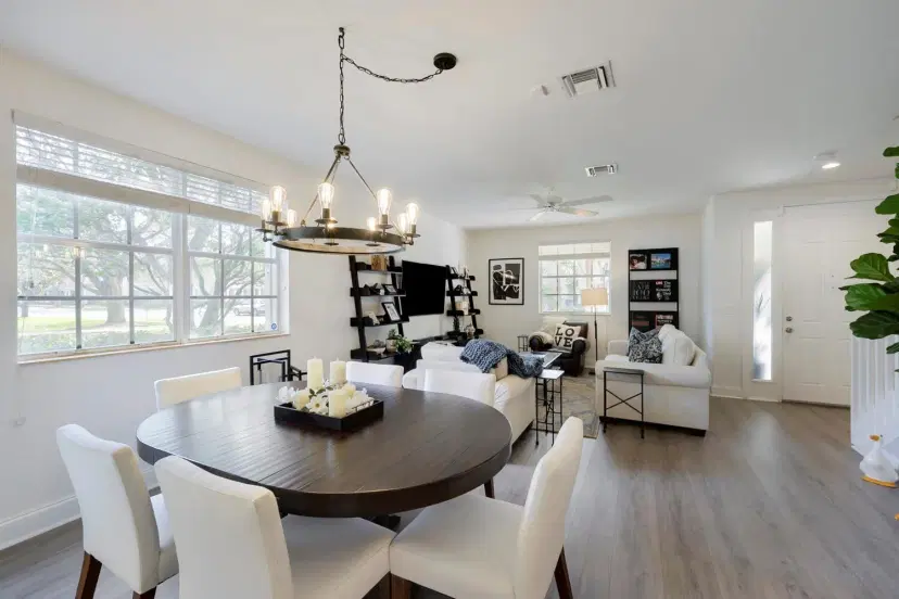 Picture of 4533 Highgate Drive C, Delray Beach FL 33445