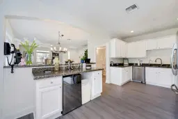 Picture of 4533 Highgate Drive C, Delray Beach, FL 33445