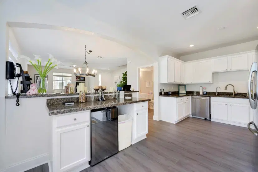 Picture of 4533 Highgate Drive C, Delray Beach FL 33445