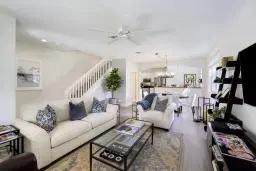 Picture of 4533 Highgate Drive C, Delray Beach, FL 33445