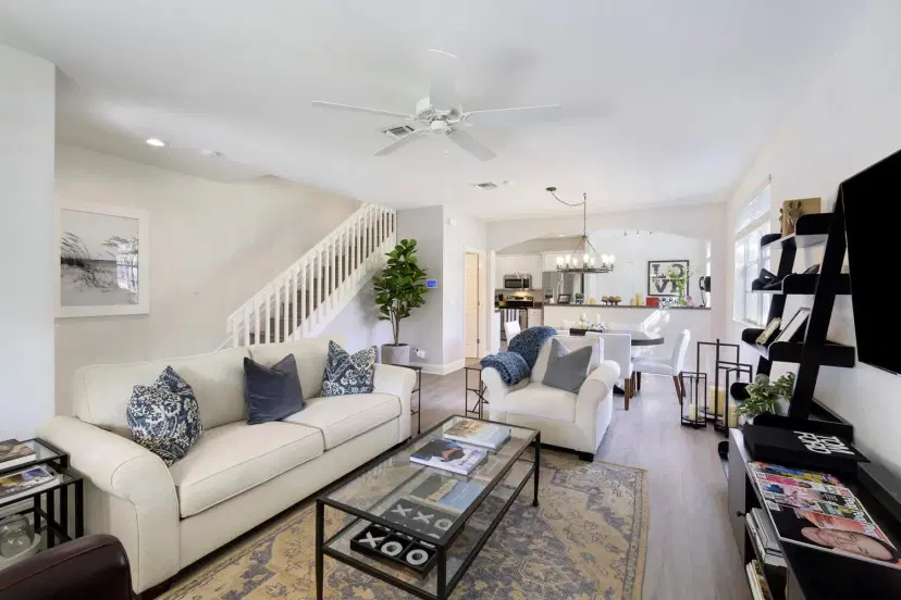 Picture of 4533 Highgate Drive C, Delray Beach FL 33445