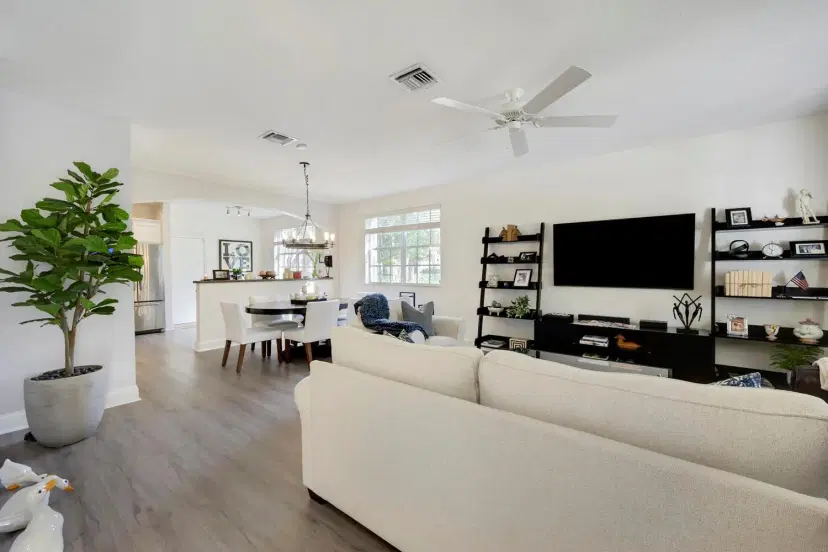 Picture of 4533 Highgate Drive C, Delray Beach FL 33445