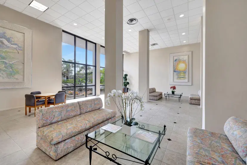 Picture of 3589 S Ocean Boulevard 609, South Palm Beach FL 33480