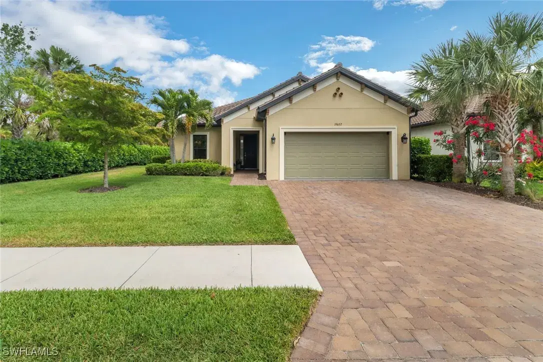 Picture of 19657 Estero Pointe Ln, Fort Myers, FL 33908