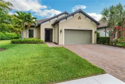 Picture of 19657 Estero Pointe Ln, Fort Myers, FL 33908