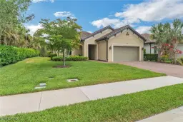 Picture of 19657 Estero Pointe Ln, Fort Myers, FL 33908