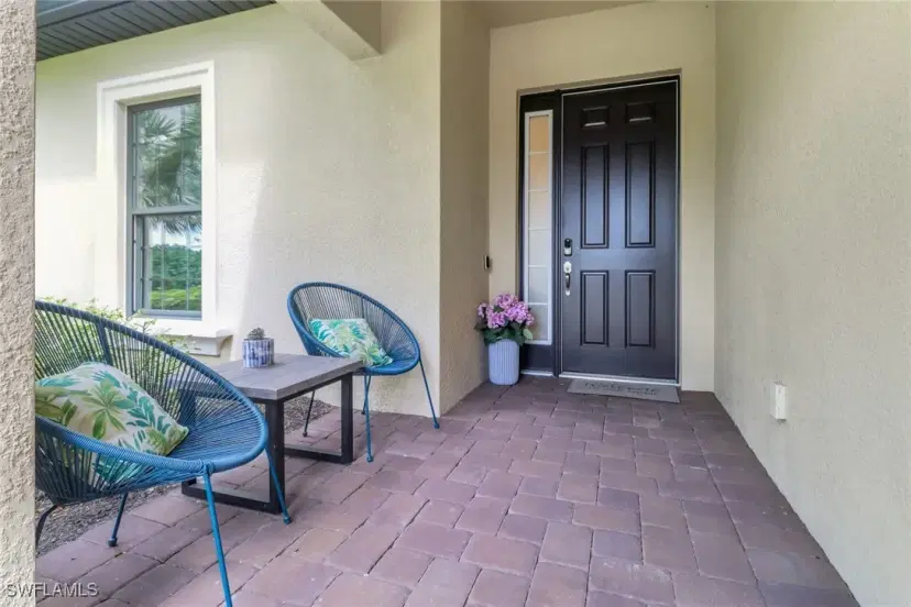 Picture of 19657 Estero Pointe Ln, Fort Myers FL 33908