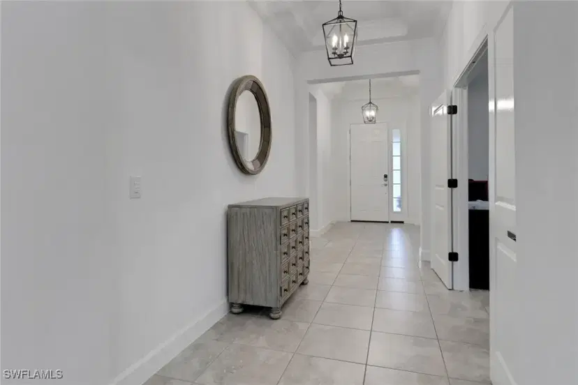 Picture of 19657 Estero Pointe Ln, Fort Myers FL 33908