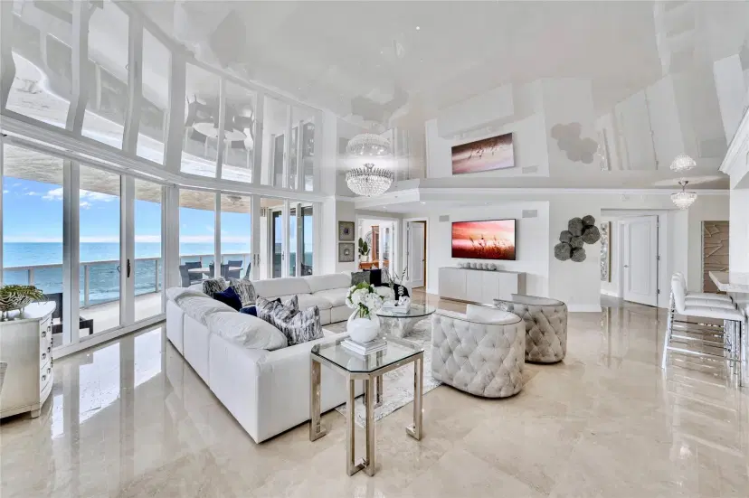 Picture of 3200 N Ocean Blvd 309, Fort Lauderdale FL 33308