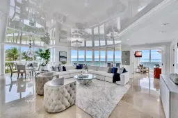 Picture of 3200 N Ocean Blvd 309, Fort Lauderdale, FL 33308