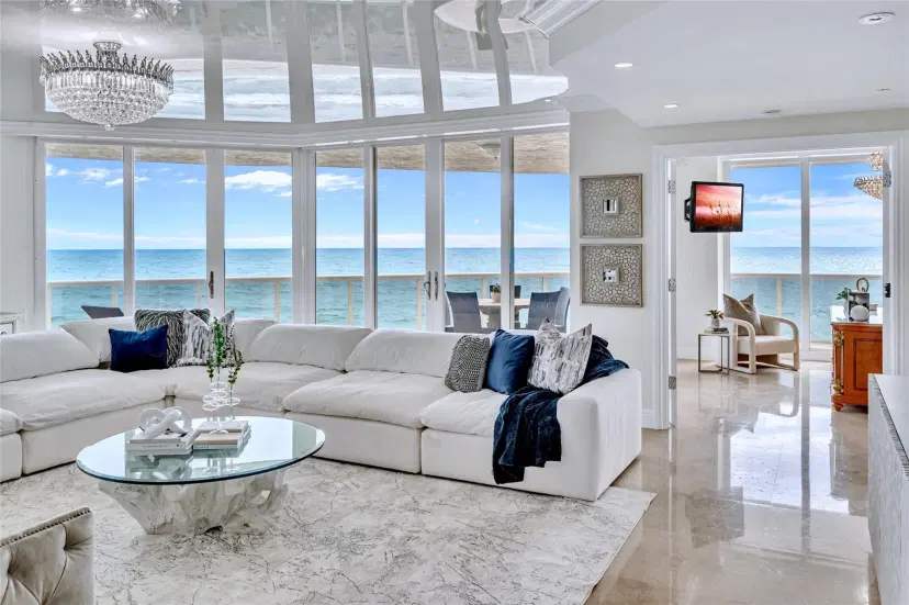 Picture of 3200 N Ocean Blvd 309, Fort Lauderdale FL 33308