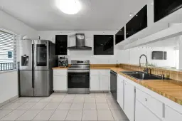 Picture of 8000 Hampton Blvd 301, North Lauderdale, FL 33068