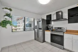 Picture of 8000 Hampton Blvd 301, North Lauderdale, FL 33068