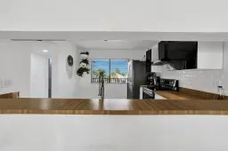 Picture of 8000 Hampton Blvd 301, North Lauderdale, FL 33068