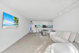 Picture of 8000 Hampton Blvd 301, North Lauderdale, FL 33068