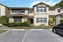 Picture of 7427 NW 34Th St 7427, Lauderhill, FL 33319