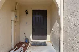 Picture of 7427 NW 34Th St 7427, Lauderhill, FL 33319