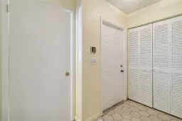 Picture of 7427 NW 34Th St 7427, Lauderhill, FL 33319