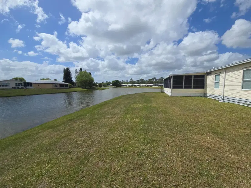 Picture of 6787 Yedra Avenue, Fort Pierce FL 34951