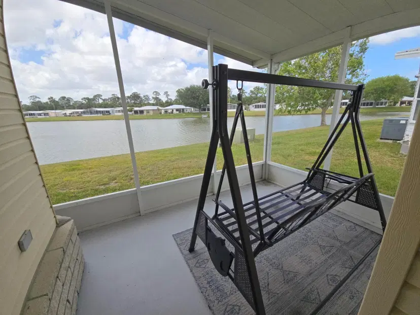 Picture of 6787 Yedra Avenue, Fort Pierce FL 34951