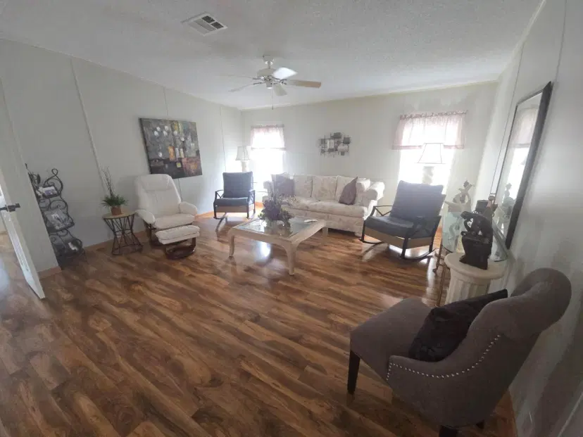 Picture of 6787 Yedra Avenue, Fort Pierce FL 34951