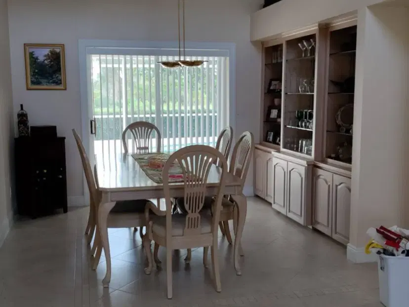 Picture of 3269 SE Morningside Boulevard, Port St Lucie FL 34952