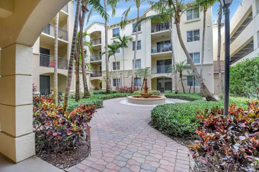 Picture of 3110 Renaissance 110 Way 110, Boynton Beach FL 33426
