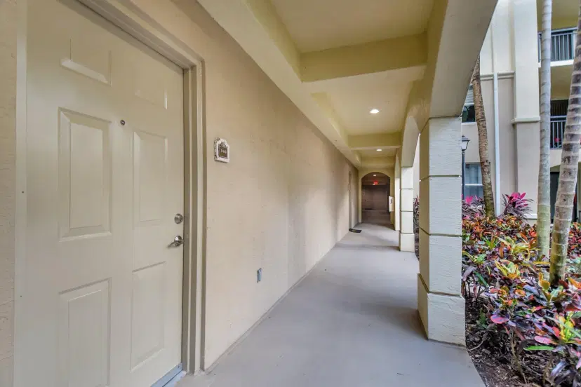 Picture of 3110 Renaissance 110 Way 110, Boynton Beach FL 33426
