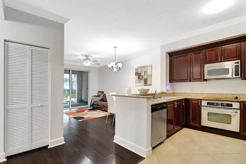 Picture of 3110 Renaissance 110 Way 110, Boynton Beach FL 33426