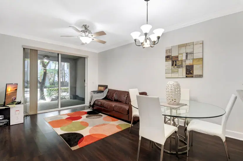 Picture of 3110 Renaissance 110 Way 110, Boynton Beach FL 33426