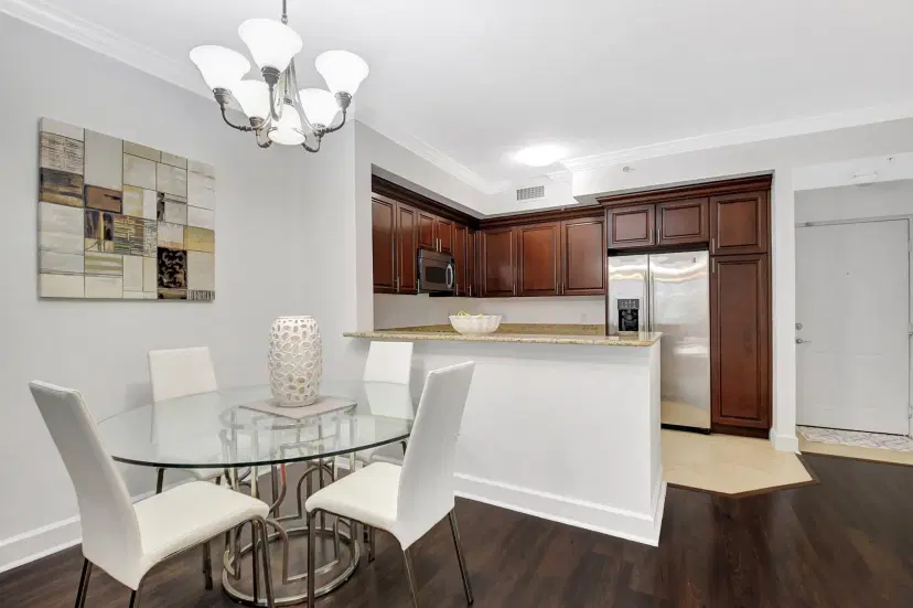 Picture of 3110 Renaissance 110 Way 110, Boynton Beach FL 33426