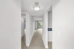 Picture of 3050 Sunrise Lakes Dr 307, Fort Lauderdale, FL 33322